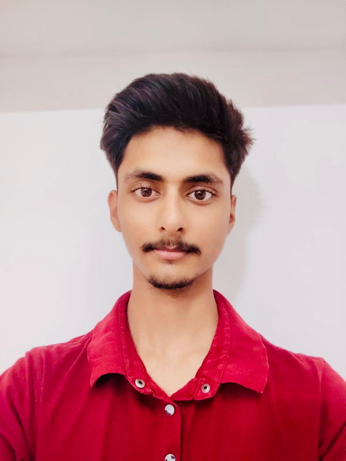 My Photo
